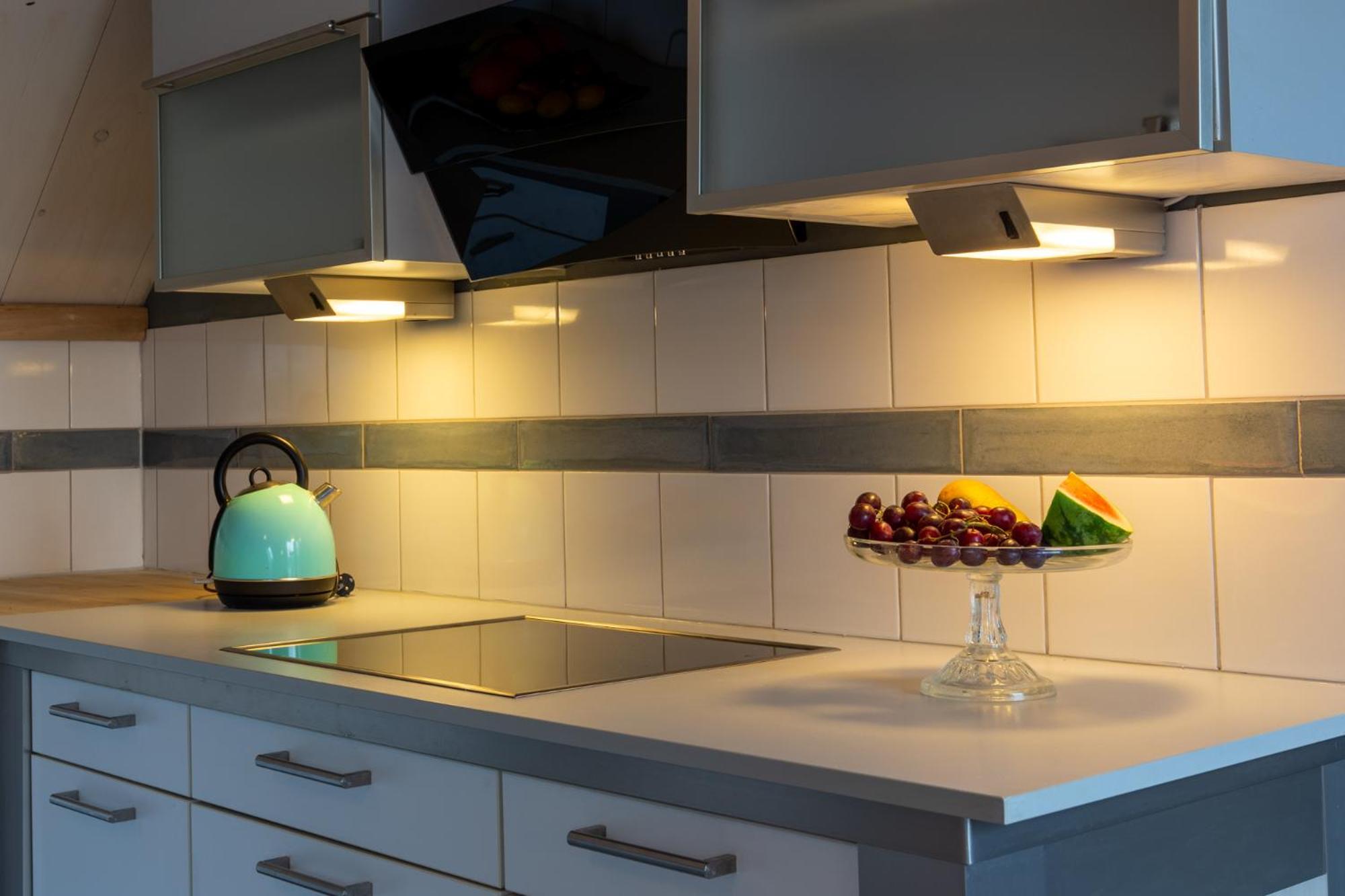 Aengaroeds Gard Aparthotel Ljungbyhed Ngoại thất bức ảnh