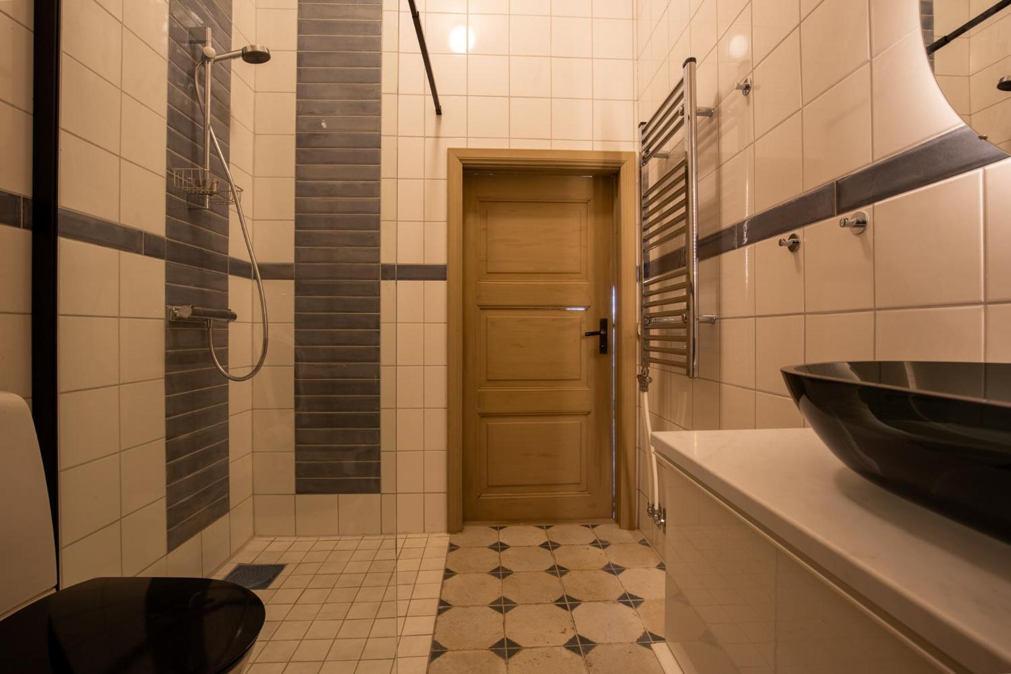 Aengaroeds Gard Aparthotel Ljungbyhed Ngoại thất bức ảnh